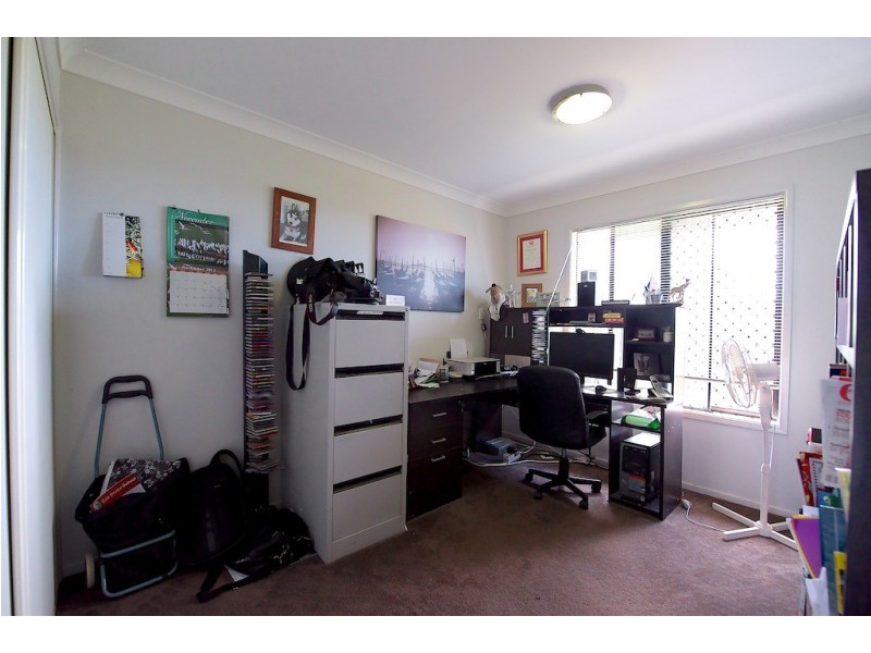 87 Titmarsh Cct, Fernvale QLD 4306