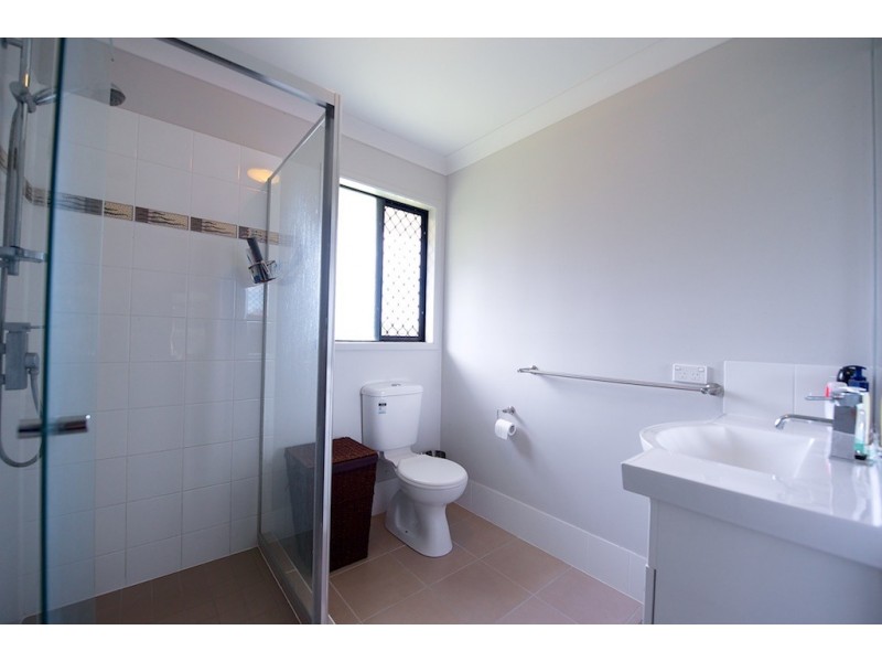 87 Titmarsh Cct, Fernvale QLD 4306