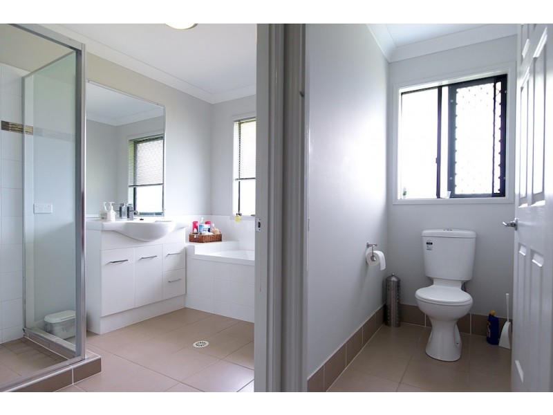 87 Titmarsh Cct, Fernvale QLD 4306