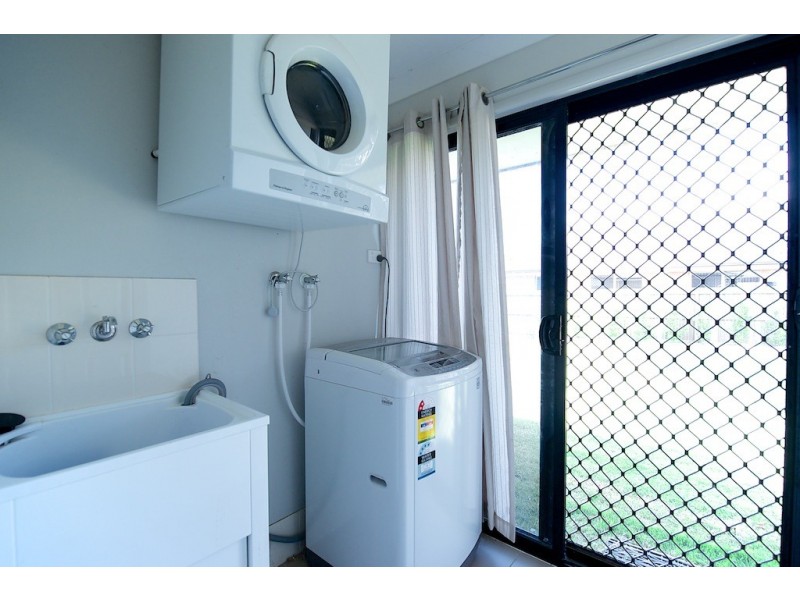 87 Titmarsh Cct, Fernvale QLD 4306