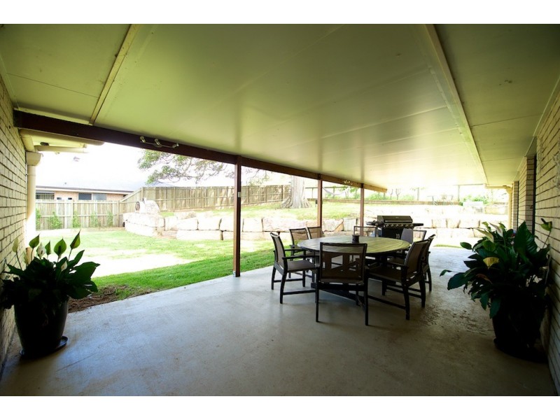 87 Titmarsh Cct, Fernvale QLD 4306