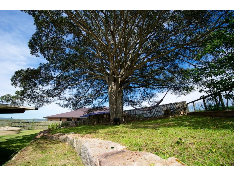 87 Titmarsh Cct, Fernvale QLD 4306