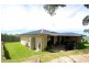 87 Titmarsh Cct, Fernvale QLD 4306