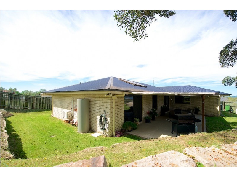 87 Titmarsh Cct, Fernvale QLD 4306