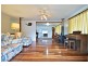 91 Robertson Road, Raceview QLD 4305