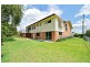 91 Robertson Road, Raceview QLD 4305
