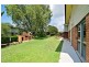 91 Robertson Road, Raceview QLD 4305