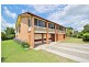 91 Robertson Road, Raceview QLD 4305