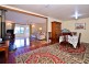 91 Robertson Road, Raceview QLD 4305