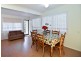 91 Robertson Road, Raceview QLD 4305