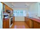 91 Robertson Road, Raceview QLD 4305