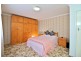 91 Robertson Road, Raceview QLD 4305