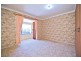 91 Robertson Road, Raceview QLD 4305