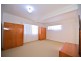 91 Robertson Road, Raceview QLD 4305