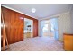 91 Robertson Road, Raceview QLD 4305