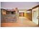 91 Robertson Road, Raceview QLD 4305
