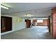 91 Robertson Road, Raceview QLD 4305