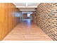 91 Robertson Road, Raceview QLD 4305