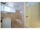 91 Robertson Road, Raceview QLD 4305
