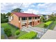91 Robertson Road, Raceview QLD 4305