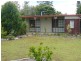 26 Powells Rd, Yamanto QLD 4305