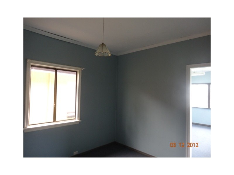 20 Wattle Street, North Booval QLD 4304