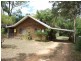 Flinders View QLD 4305