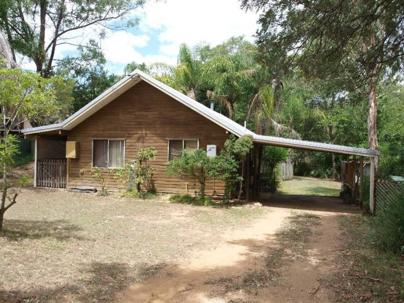 Flinders View QLD 4305
