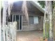 Flinders View QLD 4305