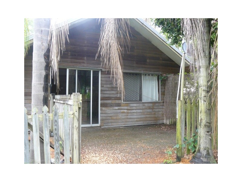 Flinders View QLD 4305