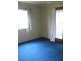 Flinders View QLD 4305
