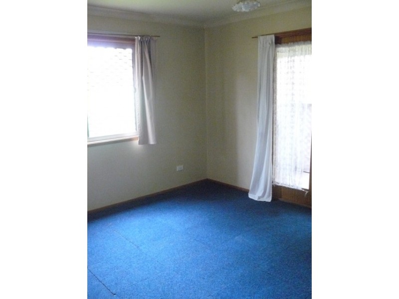 Flinders View QLD 4305