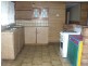 Flinders View QLD 4305