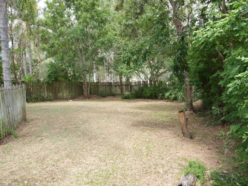 Flinders View QLD 4305