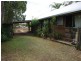 Flinders View QLD 4305
