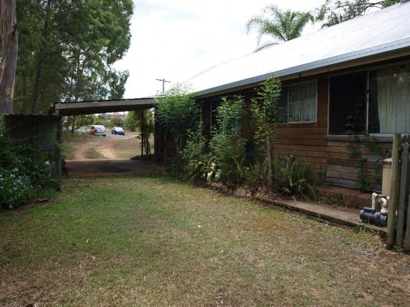 Flinders View QLD 4305