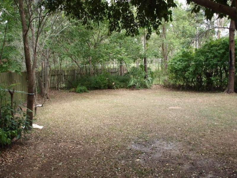 Flinders View QLD 4305