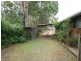 Flinders View QLD 4305