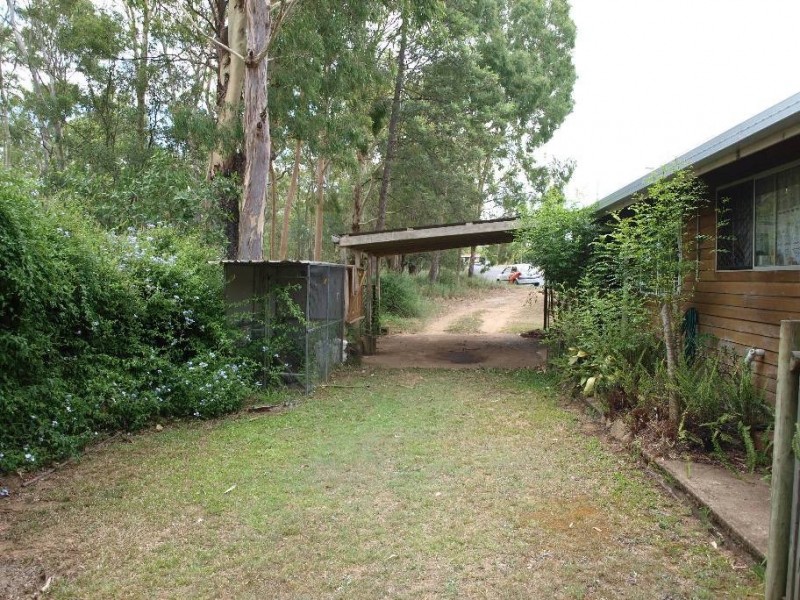 Flinders View QLD 4305