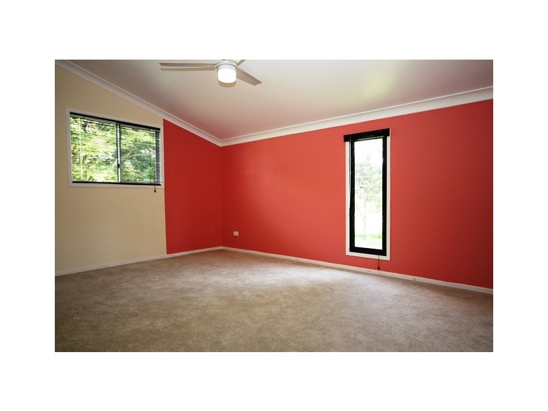 432 VERNOR ROAD, Wivenhoe Pocket QLD 4306