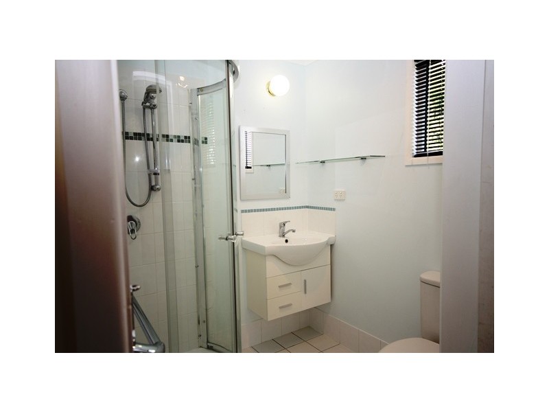 432 VERNOR ROAD, Wivenhoe Pocket QLD 4306