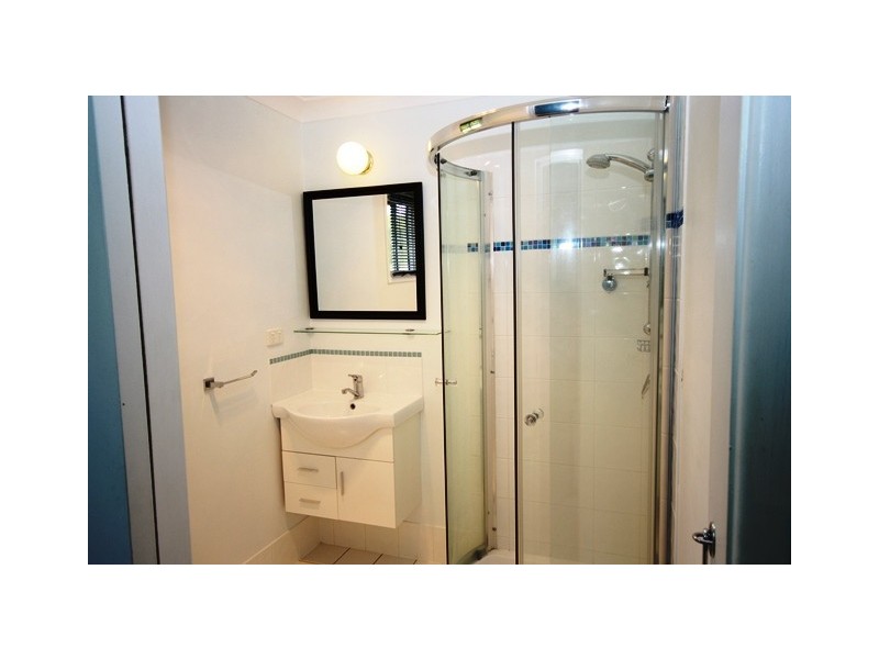 432 VERNOR ROAD, Wivenhoe Pocket QLD 4306