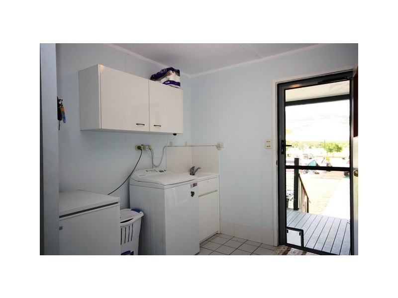 432 VERNOR ROAD, Wivenhoe Pocket QLD 4306