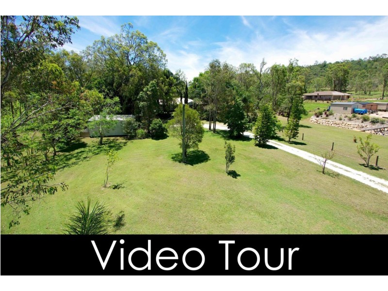 89 Beeston drive, Fernvale QLD 4306