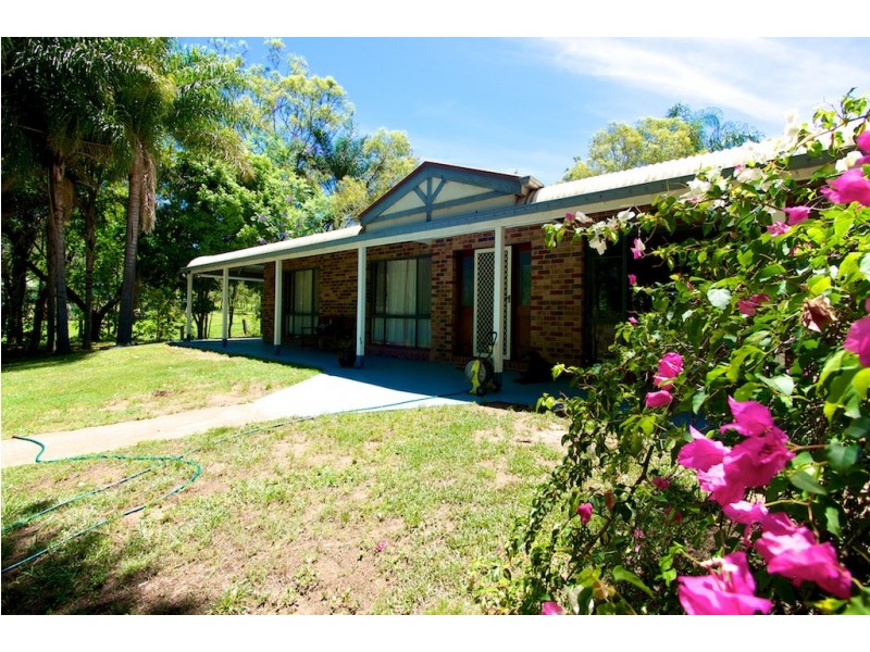 89 Beeston drive, Fernvale QLD 4306