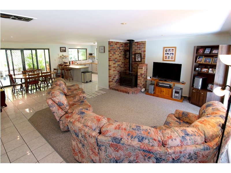 89 Beeston drive, Fernvale QLD 4306