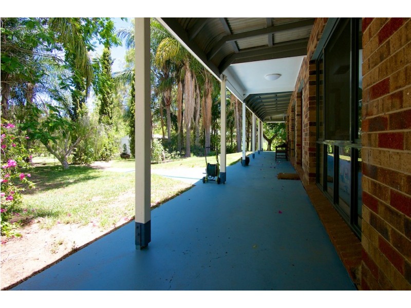 89 Beeston drive, Fernvale QLD 4306