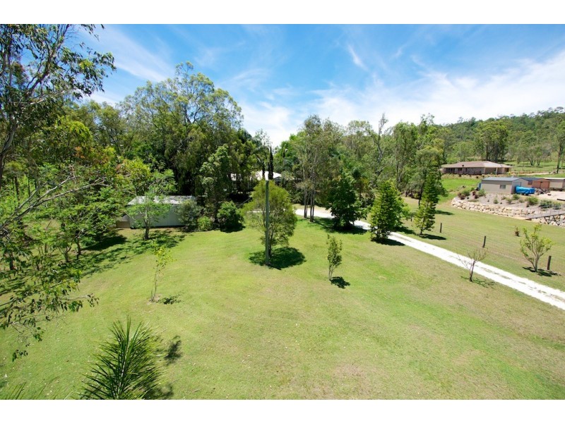 89 Beeston drive, Fernvale QLD 4306