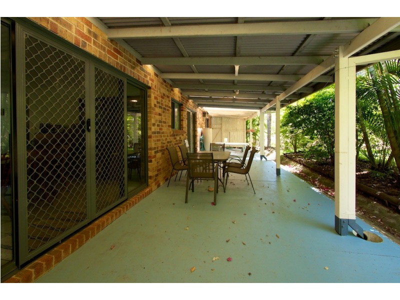 89 Beeston drive, Fernvale QLD 4306