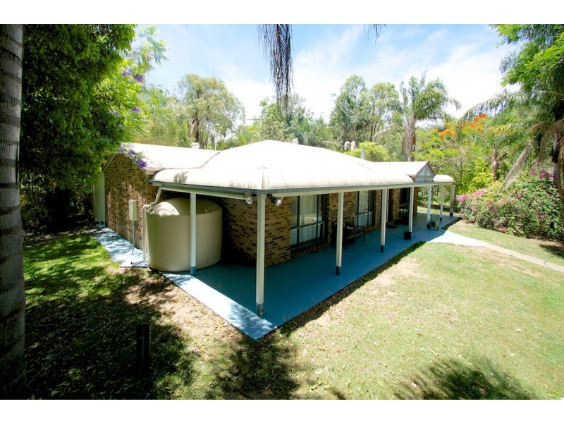 89 Beeston drive, Fernvale QLD 4306